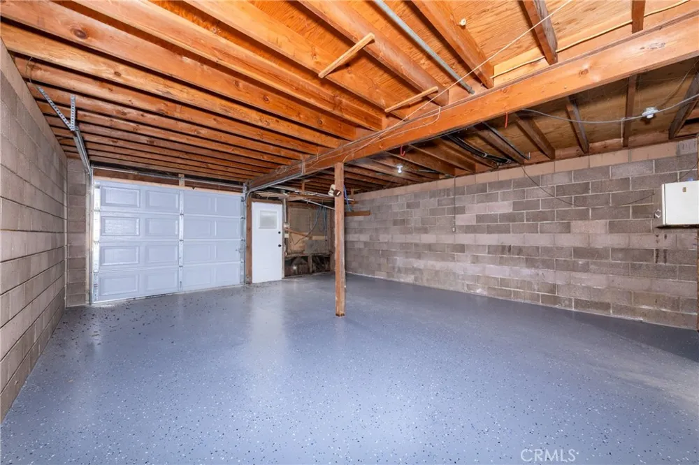 12449 6th Yucaipa, CA 92399
