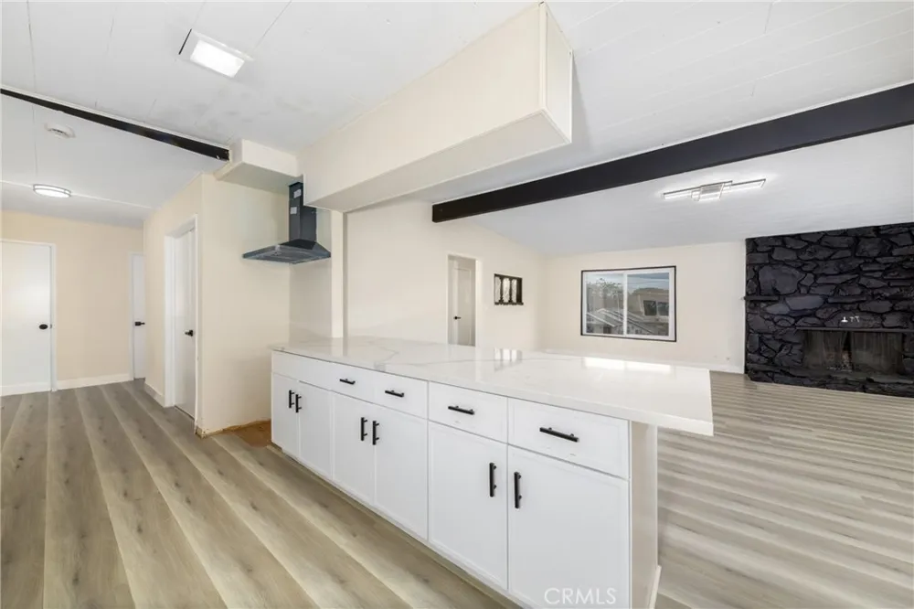 12449 6th Yucaipa, CA 92399