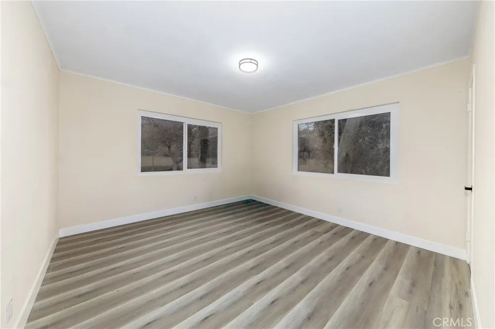 12449 6th Yucaipa, CA 92399