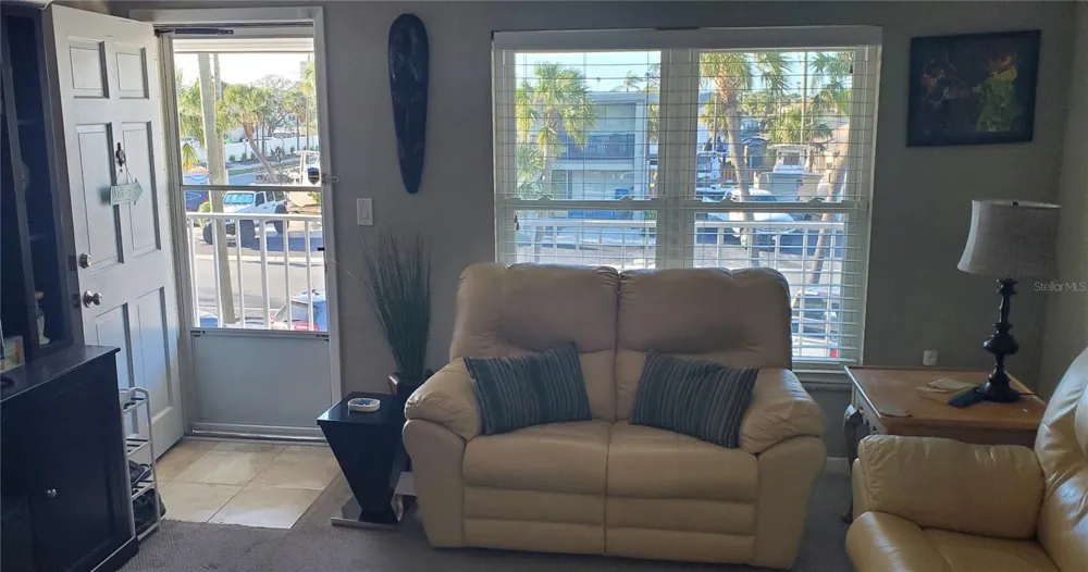 680 71ST AVENUE #12-A St Pete Beach, FL 33706