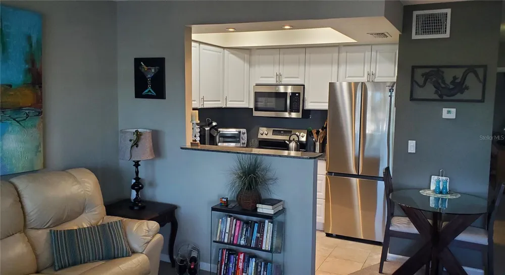 680 71ST AVENUE #12-A St Pete Beach, FL 33706
