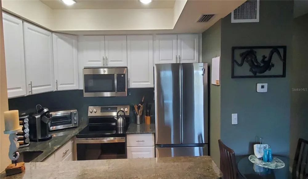 680 71ST AVENUE #12-A St Pete Beach, FL 33706