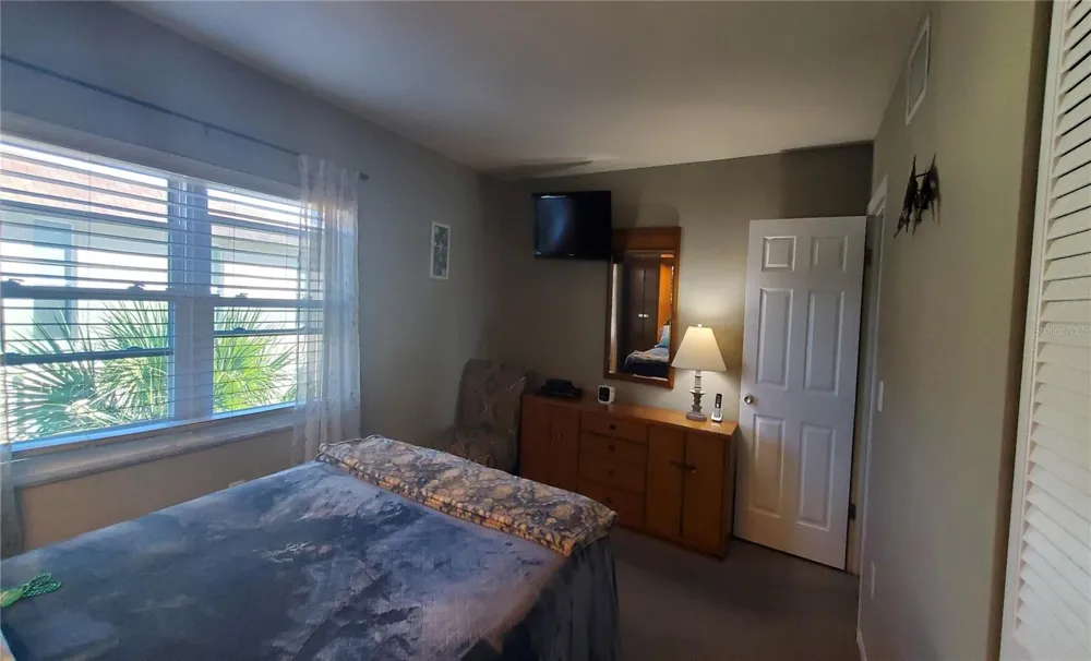 680 71ST AVENUE #12-A St Pete Beach, FL 33706