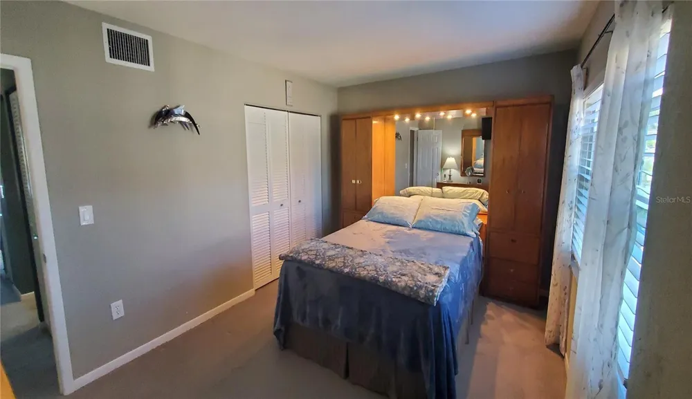 680 71ST AVENUE #12-A St Pete Beach, FL 33706