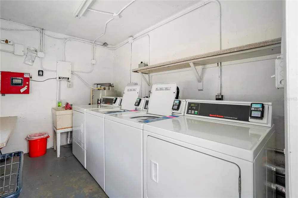 680 71ST AVENUE #12-A St Pete Beach, FL 33706