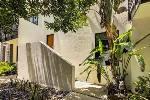2511 GRADY AVENUE #78