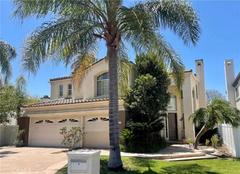 1050 Ginger Circle