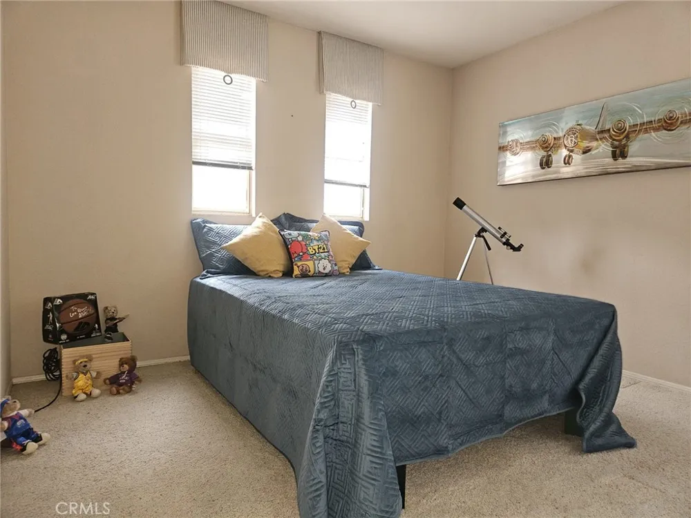1050 Ginger Circle Corona, CA 92879