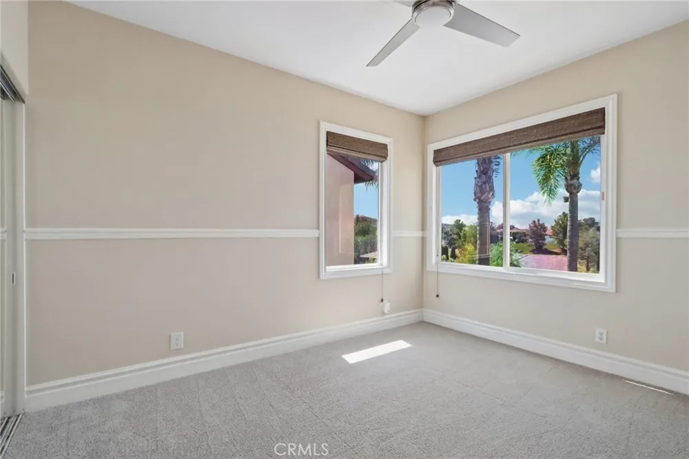 9 Raleigh Court Coto de Caza, CA 92679