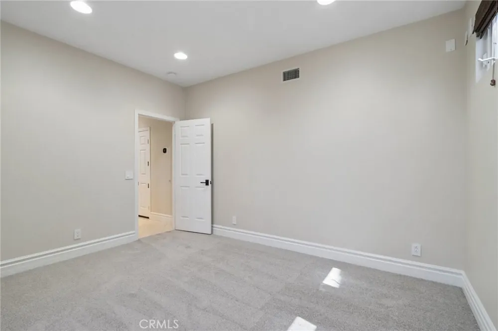 9 Raleigh Court Coto de Caza, CA 92679