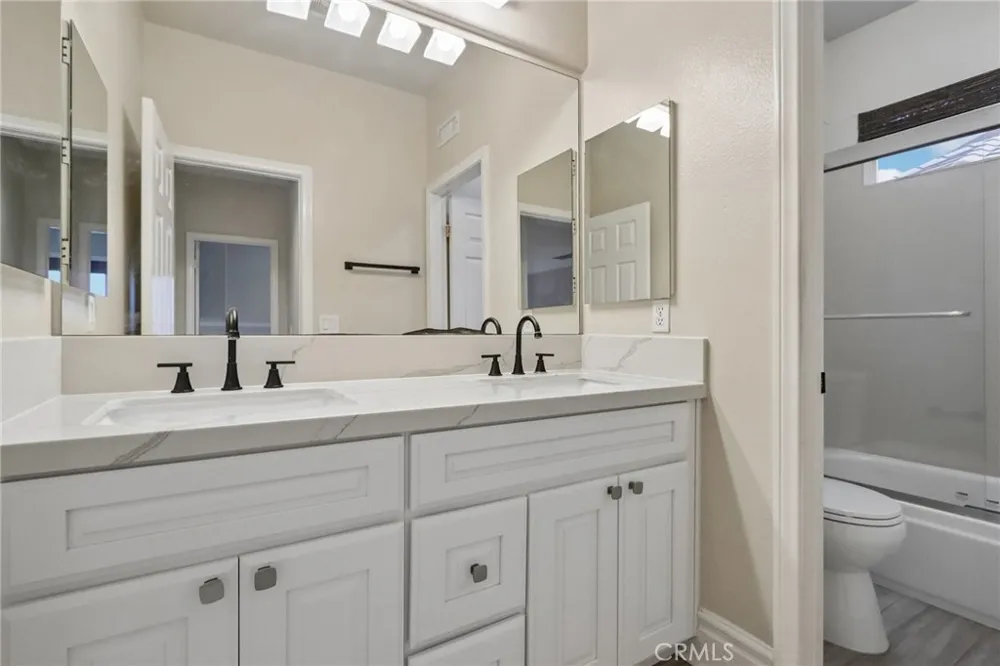 9 Raleigh Court Coto de Caza, CA 92679