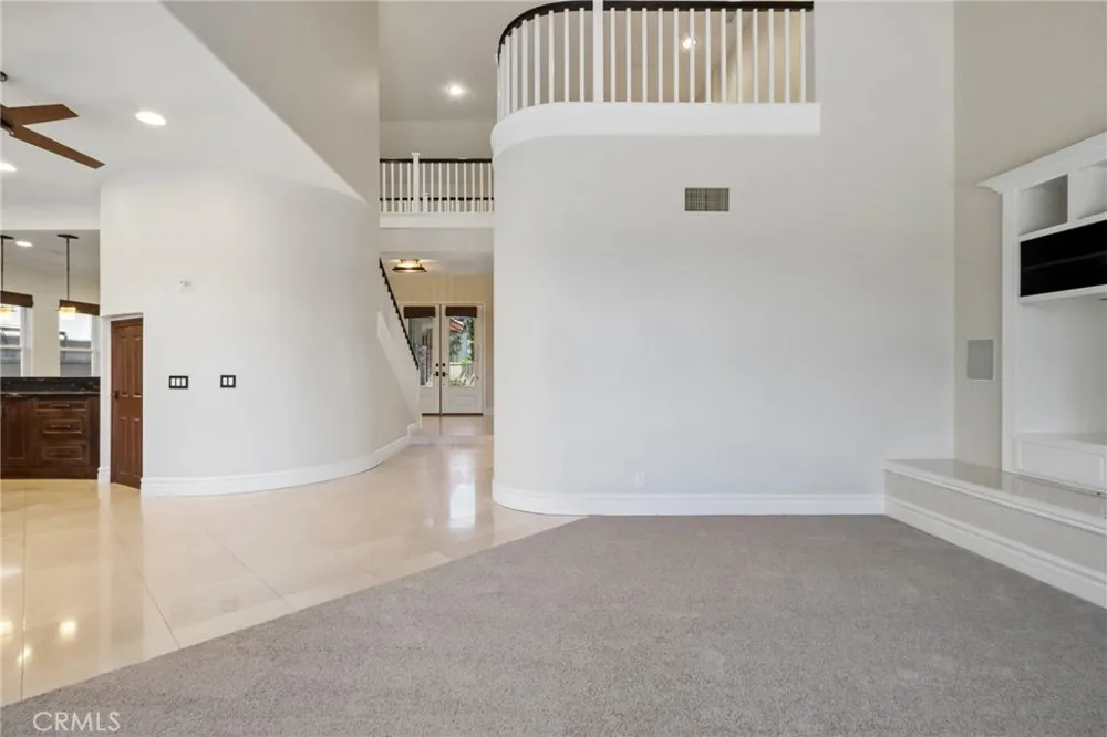 9 Raleigh Court Coto de Caza, CA 92679