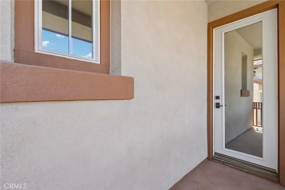 9 Raleigh Court Coto de Caza, CA 92679
