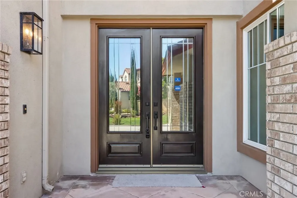 9 Raleigh Court Coto de Caza, CA 92679