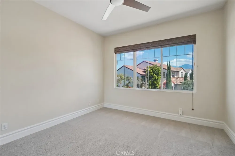 9 Raleigh Court Coto de Caza, CA 92679