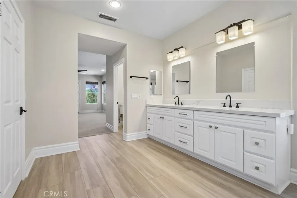9 Raleigh Court Coto de Caza, CA 92679