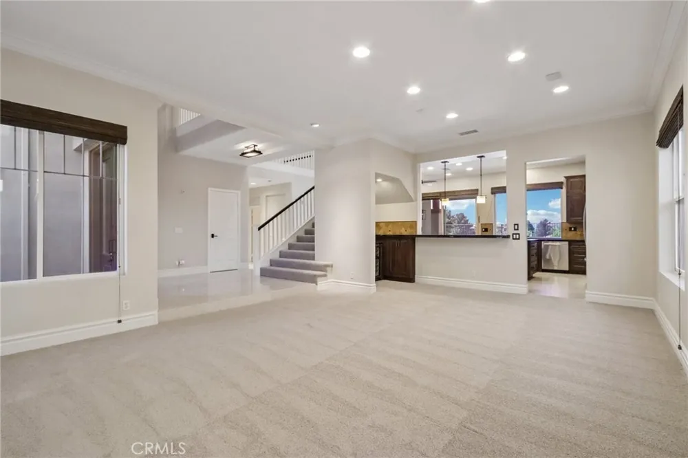 9 Raleigh Court Coto de Caza, CA 92679