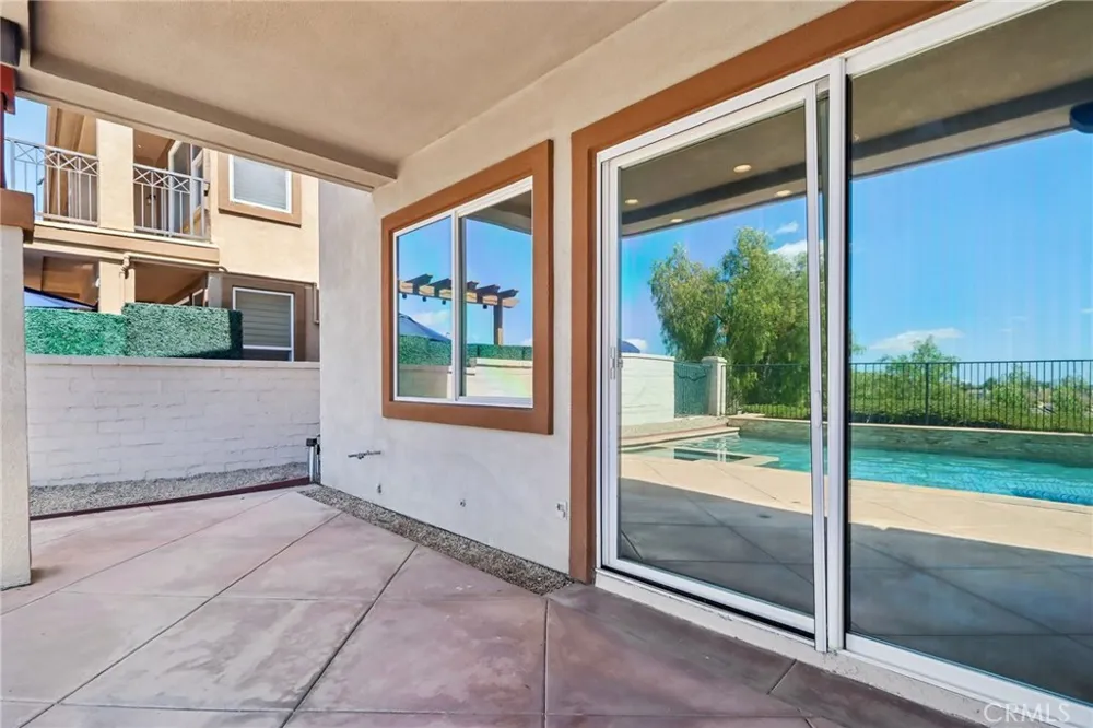 9 Raleigh Court Coto de Caza, CA 92679