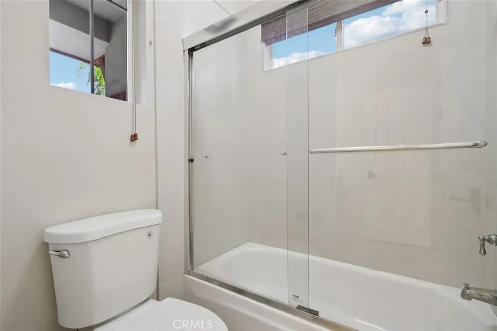 9 Raleigh Court Coto de Caza, CA 92679