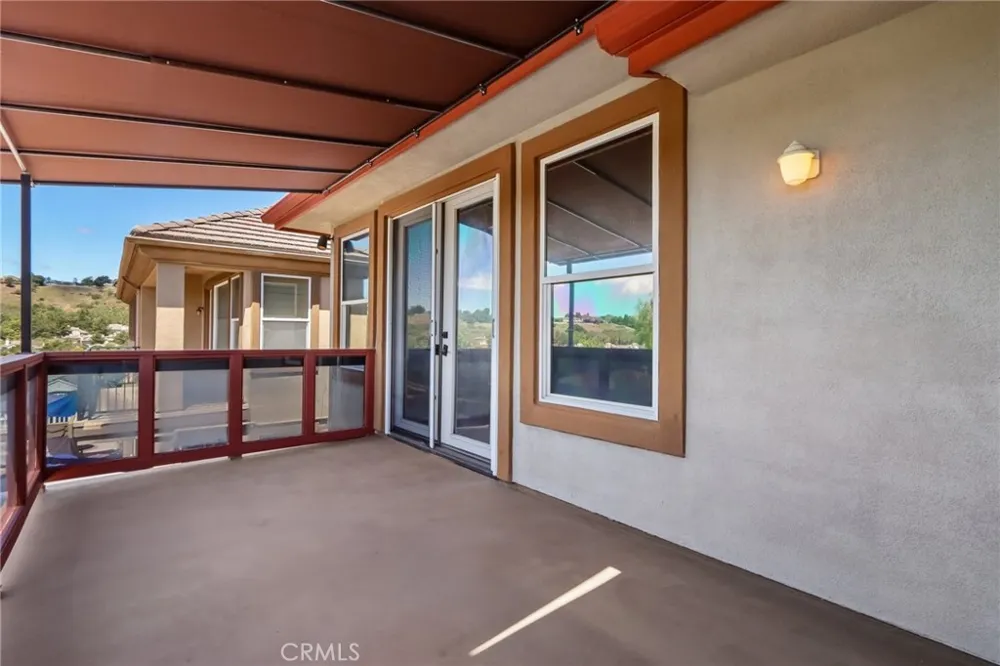 9 Raleigh Court Coto de Caza, CA 92679