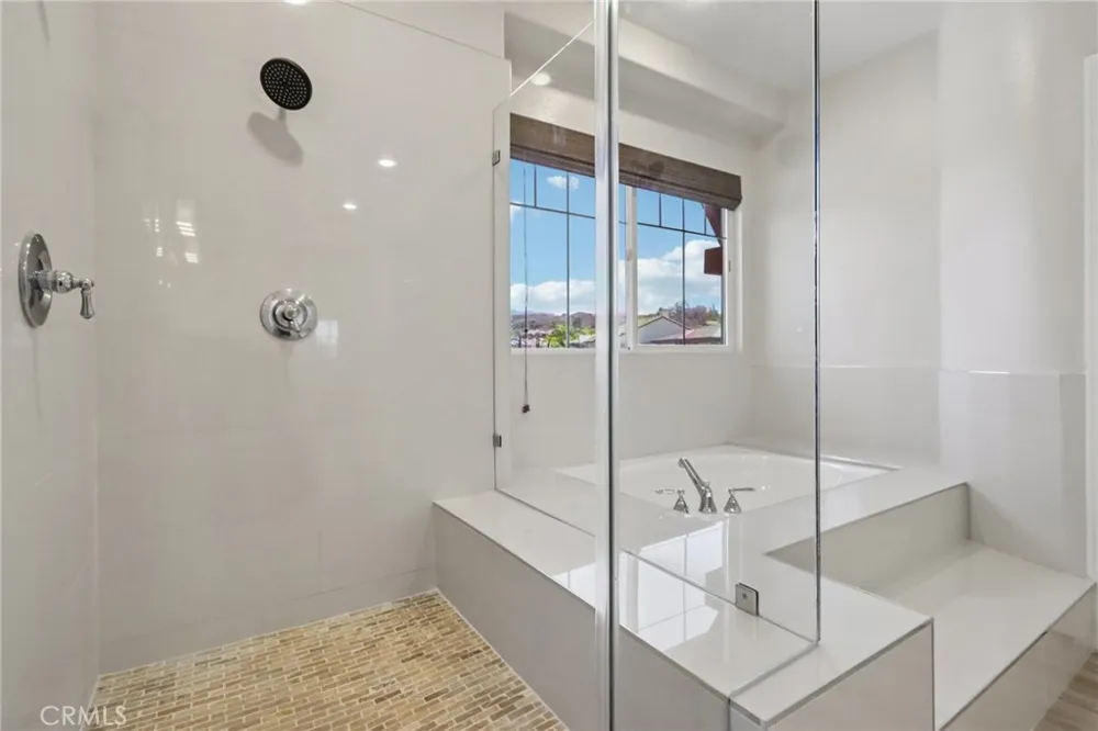 9 Raleigh Court Coto de Caza, CA 92679