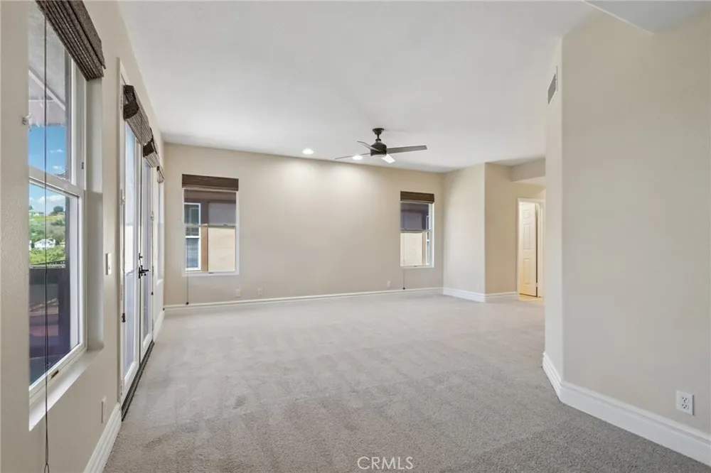 9 Raleigh Court Coto de Caza, CA 92679