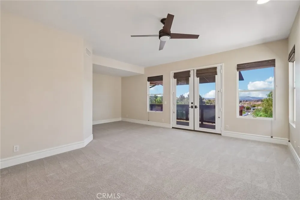9 Raleigh Court Coto de Caza, CA 92679