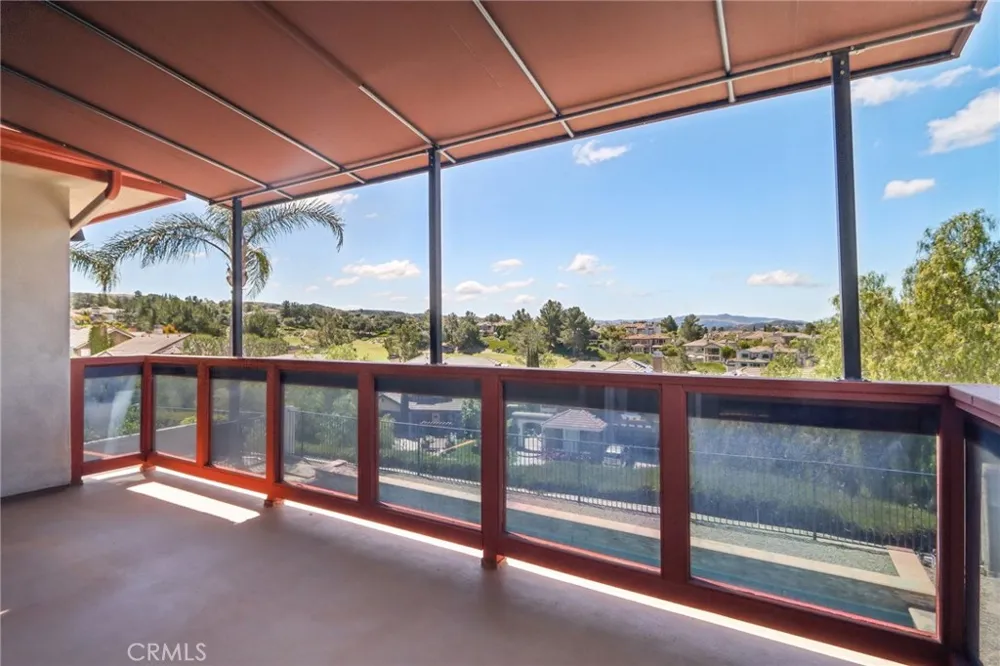 9 Raleigh Court Coto de Caza, CA 92679
