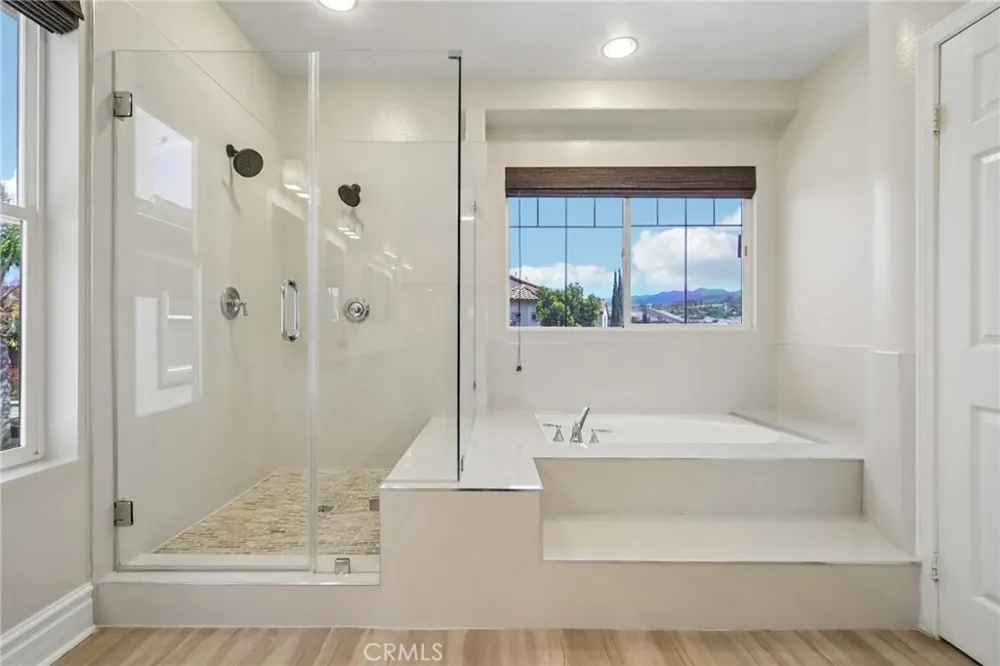 9 Raleigh Court Coto de Caza, CA 92679