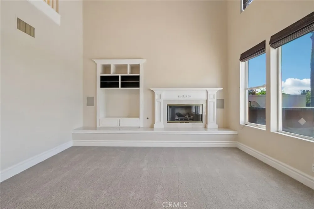 9 Raleigh Court Coto de Caza, CA 92679