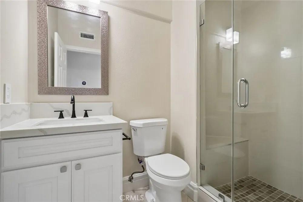 9 Raleigh Court Coto de Caza, CA 92679