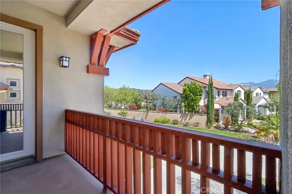 9 Raleigh Court Coto de Caza, CA 92679