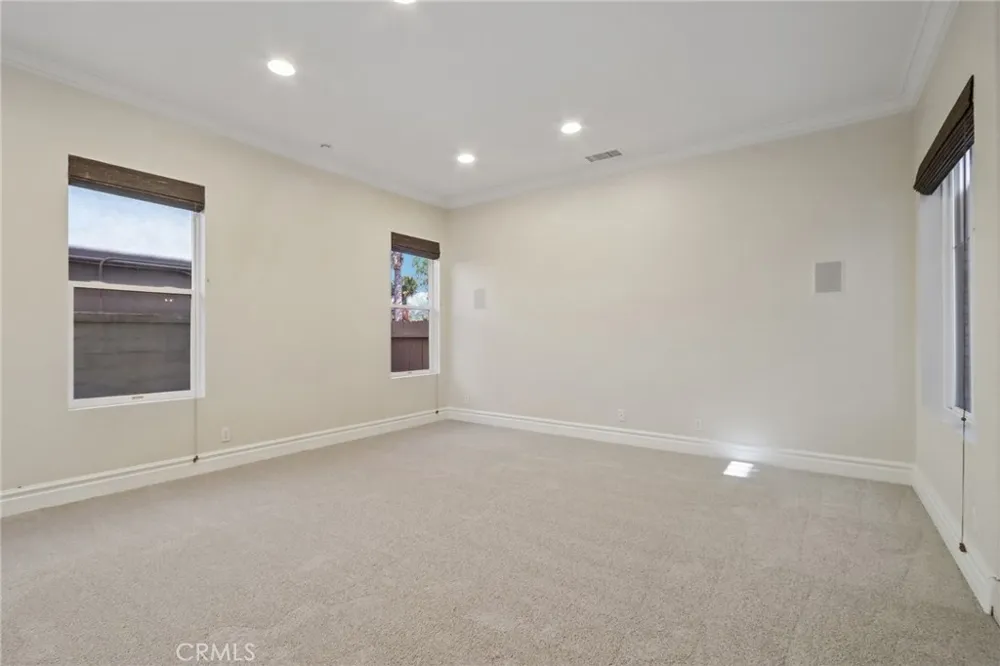 9 Raleigh Court Coto de Caza, CA 92679