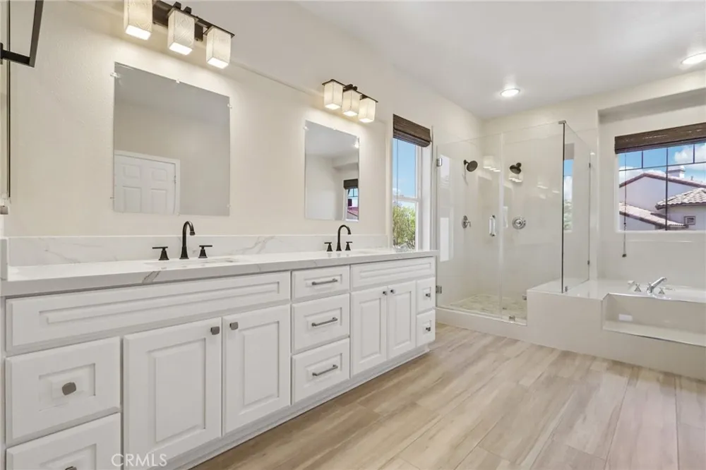 9 Raleigh Court Coto de Caza, CA 92679