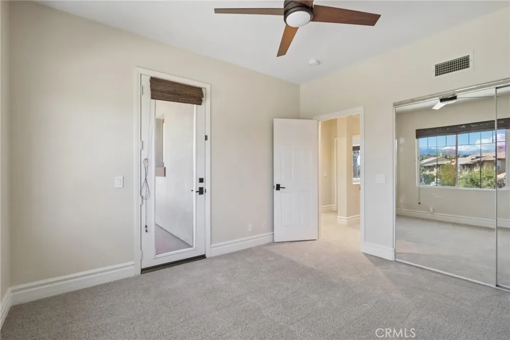 9 Raleigh Court Coto de Caza, CA 92679