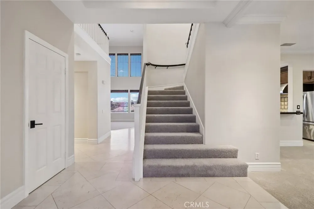 9 Raleigh Court Coto de Caza, CA 92679