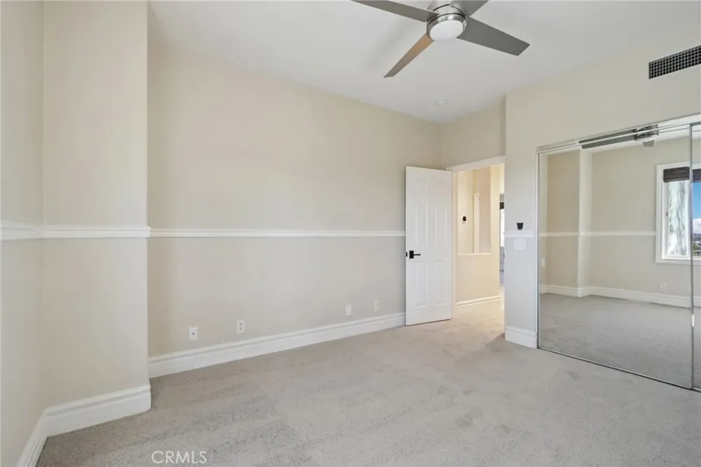 9 Raleigh Court Coto de Caza, CA 92679
