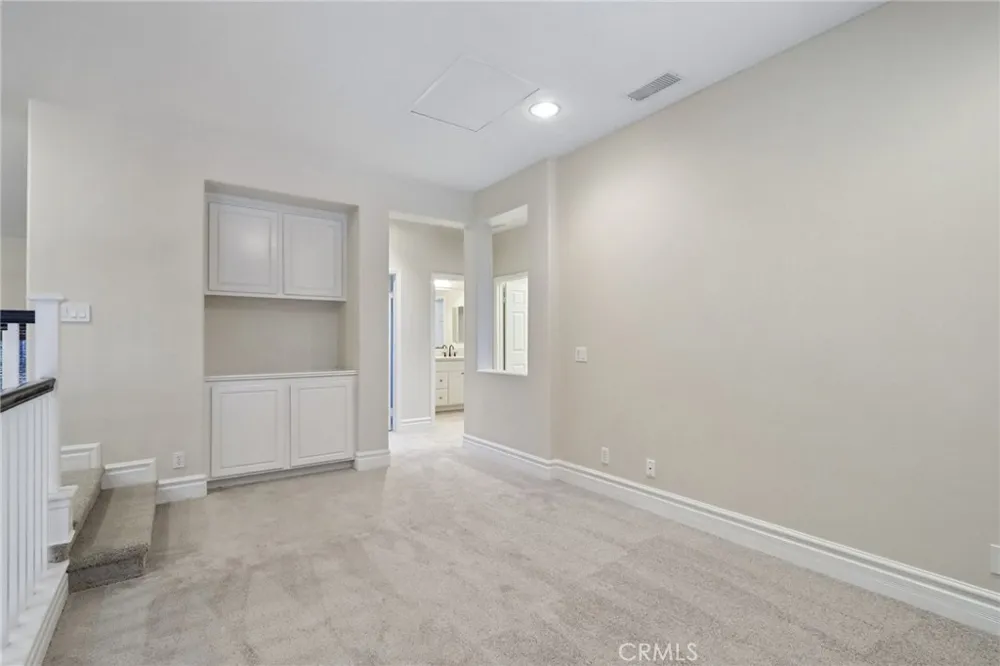 9 Raleigh Court Coto de Caza, CA 92679