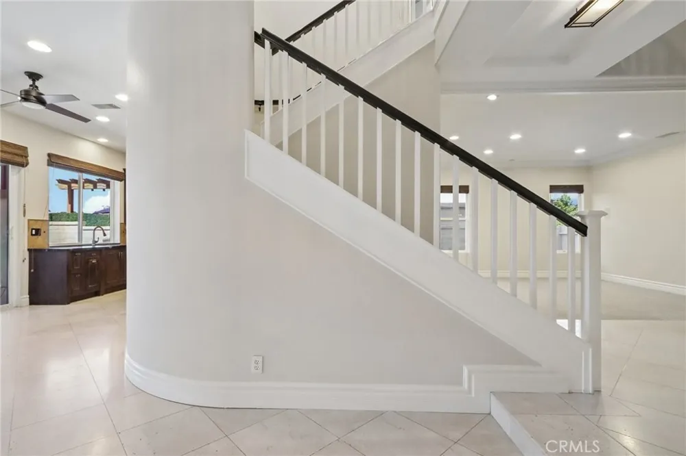 9 Raleigh Court Coto de Caza, CA 92679