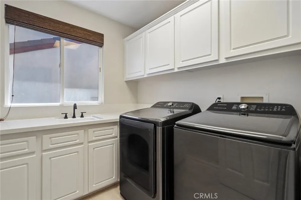 9 Raleigh Court Coto de Caza, CA 92679