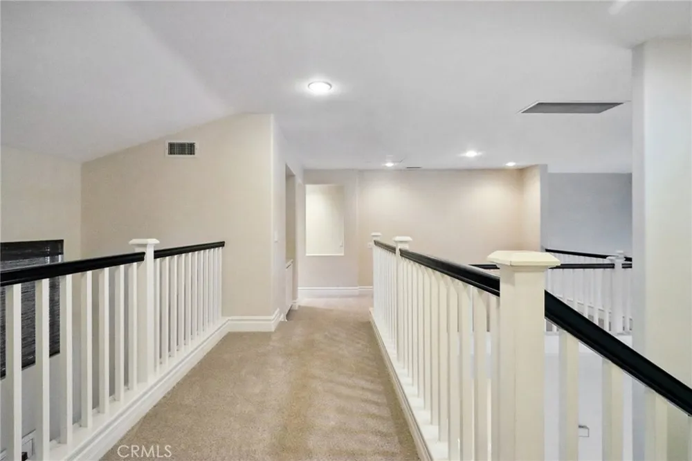 9 Raleigh Court Coto de Caza, CA 92679