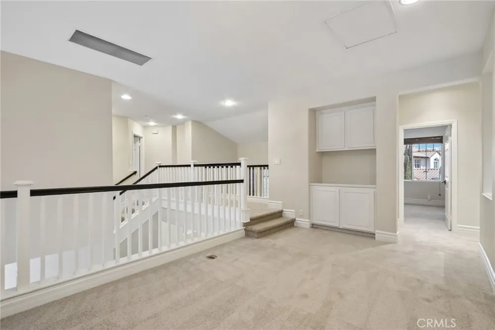 9 Raleigh Court Coto de Caza, CA 92679
