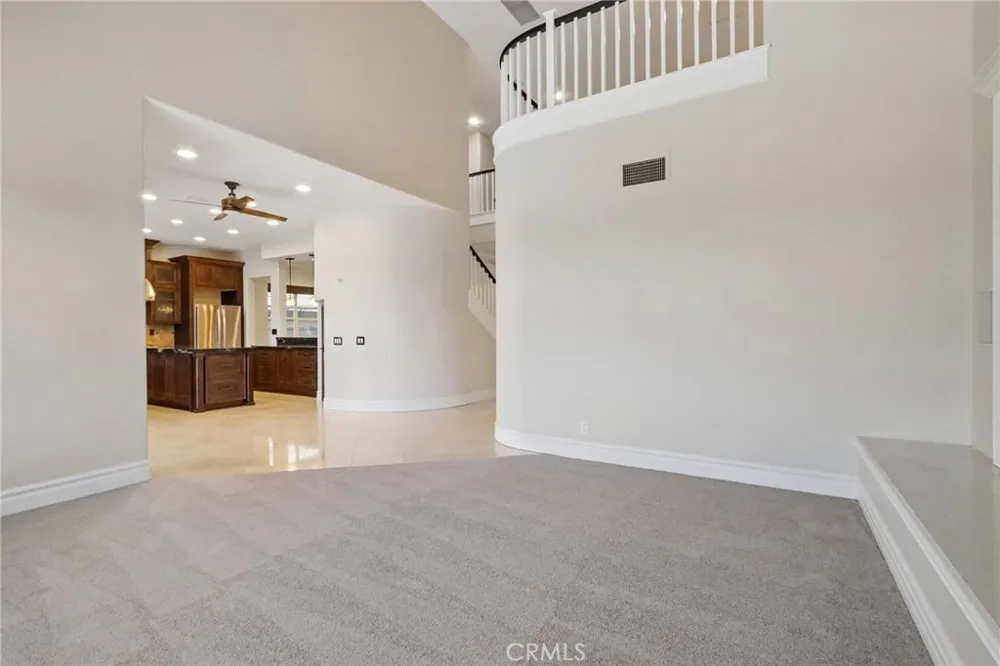 9 Raleigh Court Coto de Caza, CA 92679