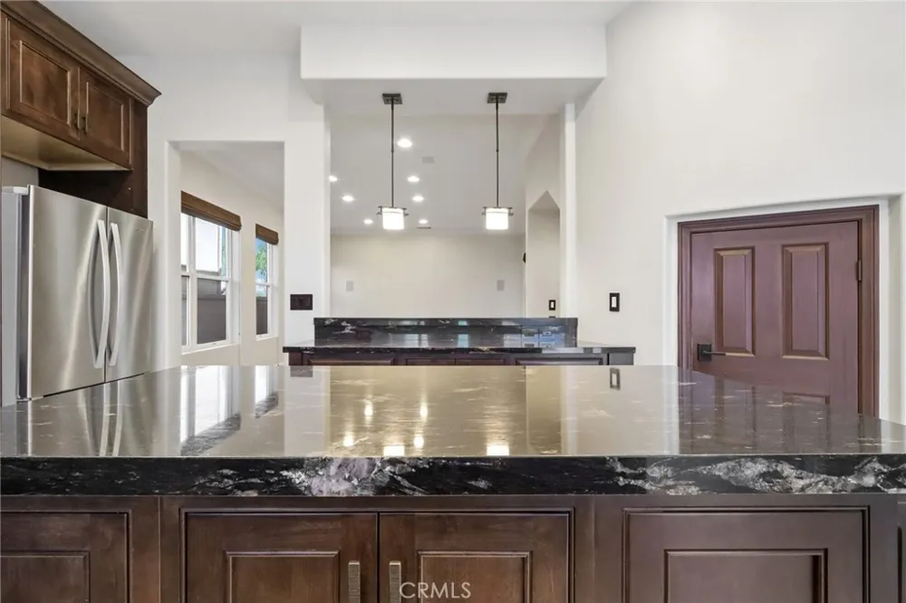 9 Raleigh Court Coto de Caza, CA 92679
