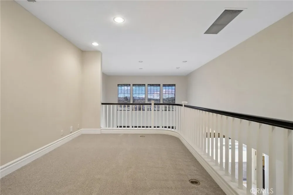 9 Raleigh Court Coto de Caza, CA 92679