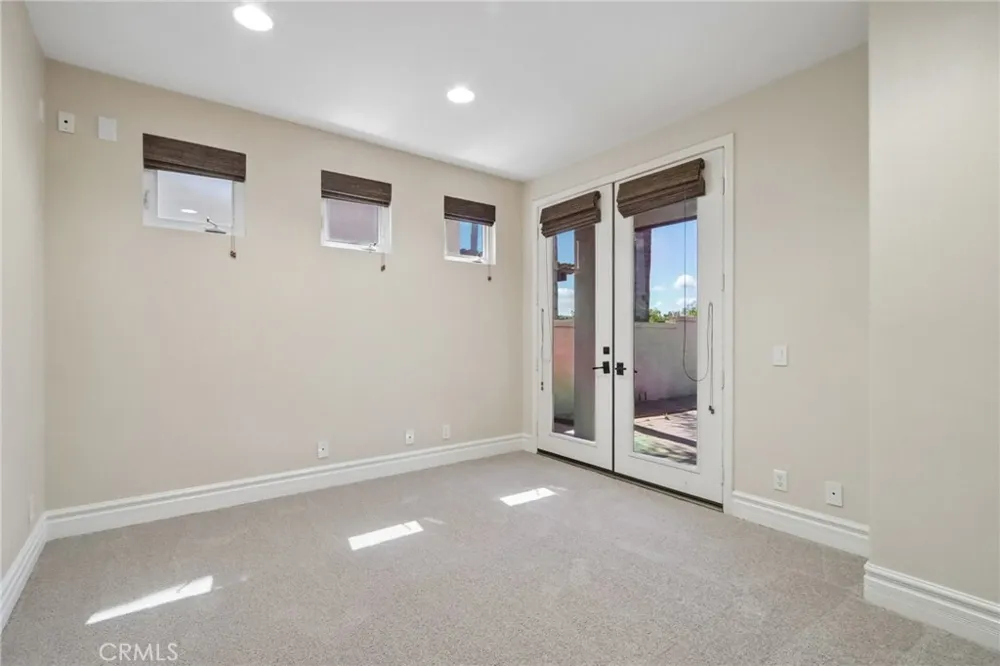 9 Raleigh Court Coto de Caza, CA 92679