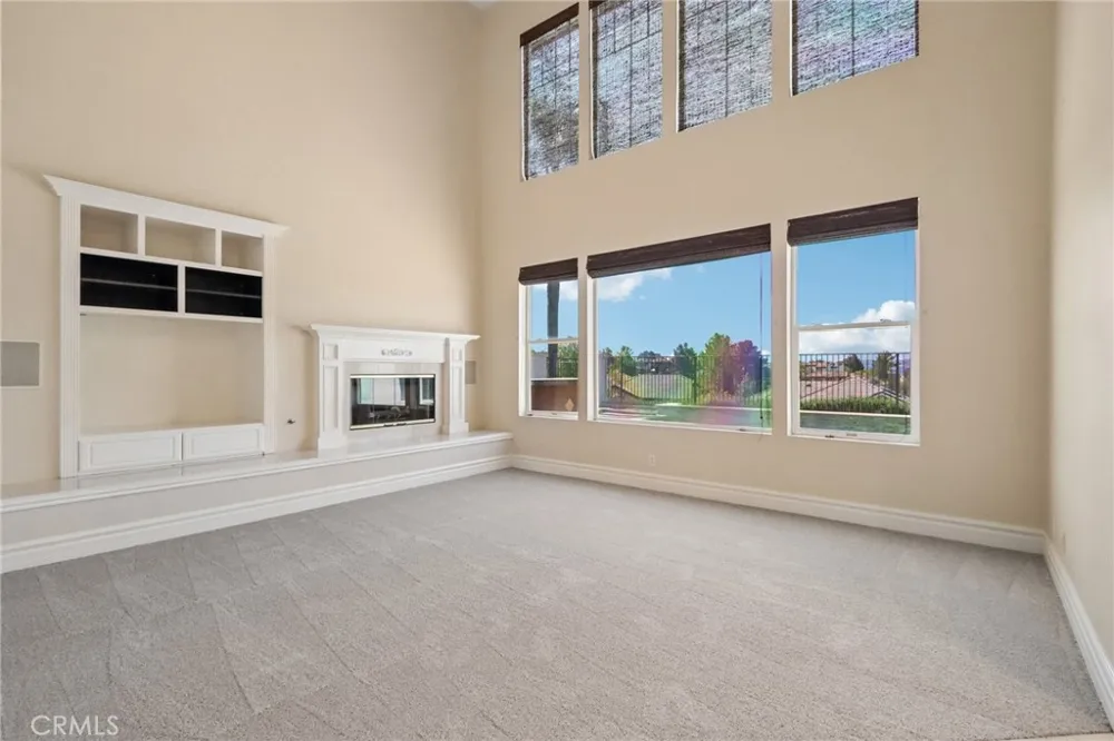 9 Raleigh Court Coto de Caza, CA 92679