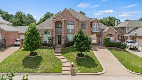 2308 Megan Way