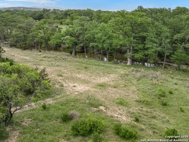 497 Cypress Falls Utopia, TX 78884