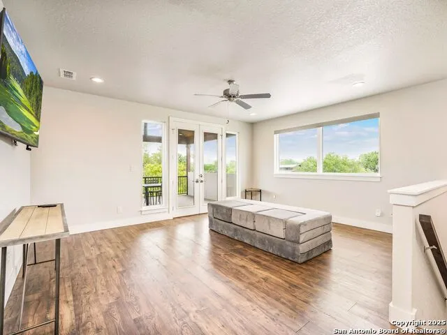 497 Cypress Falls Utopia, TX 78884